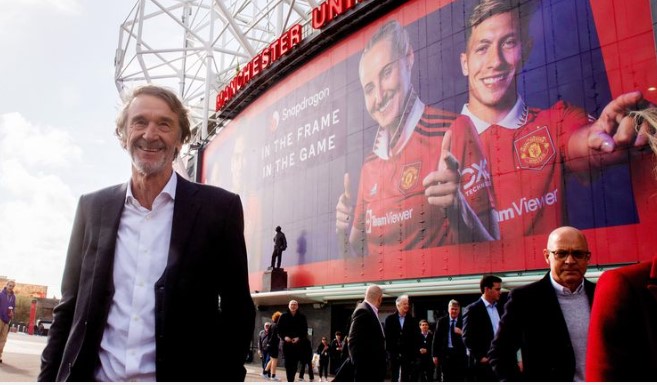 ineos-ra-phan-quyet-dac-biet-dua-quyen-luc-cua-jim-ratcliffe-tai-mu-len-tam-cao-moi