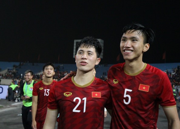 cuu-bac-si-u23-viet-nam-toi-dau-xot-cho-dinh-trong-khong-hieu-sao-ban-ay-voi-vang-nhu-vay