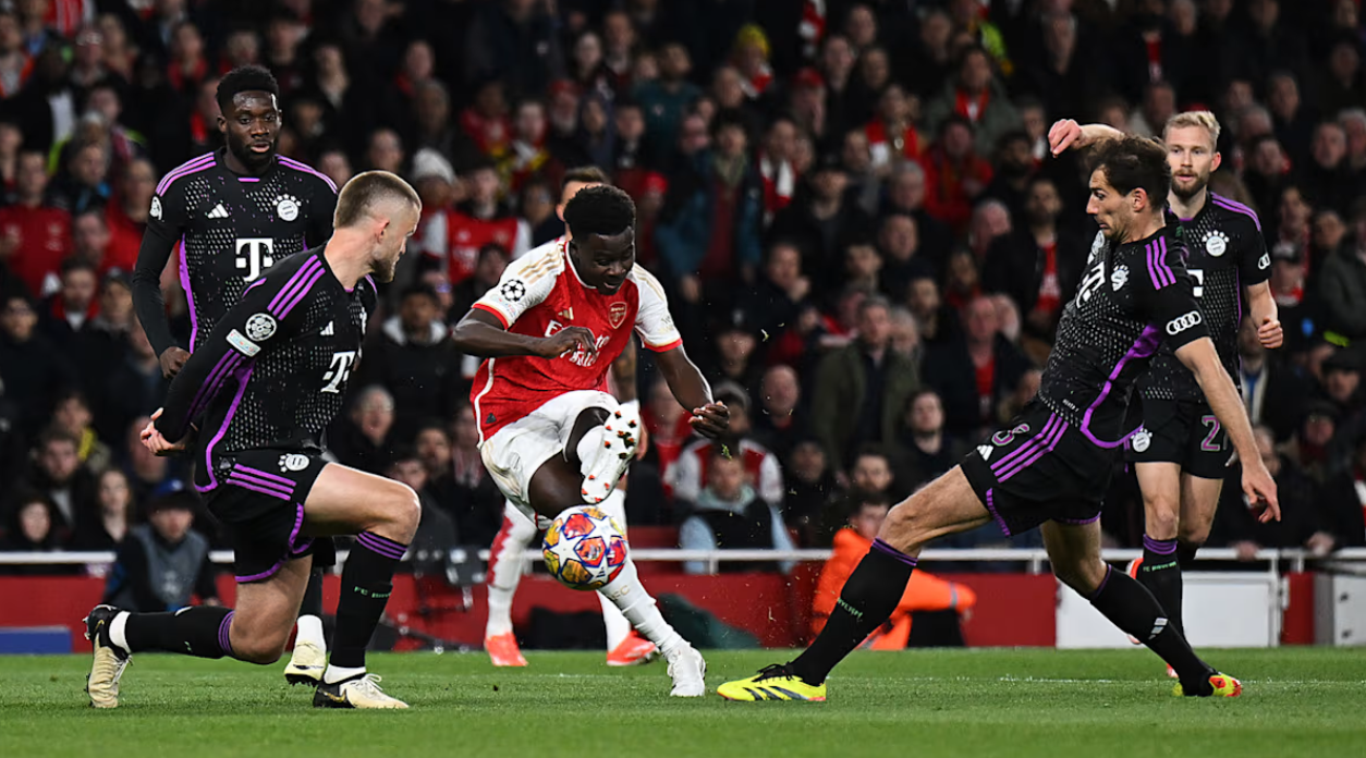 arsenal-vs-bayern-munchen-0200-10-04-150447.jpg