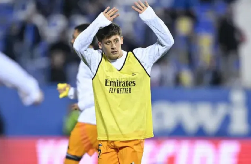 Arda-Guler-ars