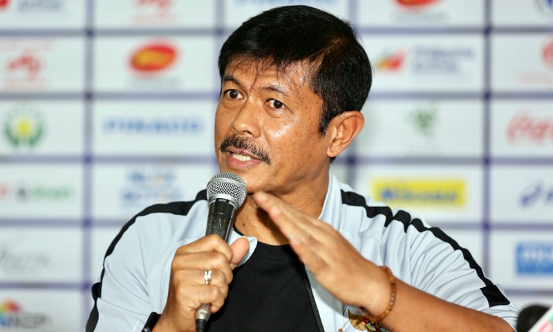 tham-bai-o-u20-chau-a-hlv-indra-sjafri-van-duoc-trong-dung-o-sea-games